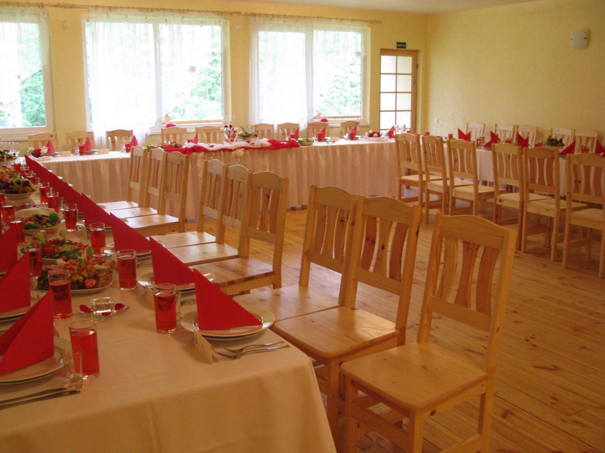 Gauja  Guest House Gaujaspriedes מראה חיצוני תמונה